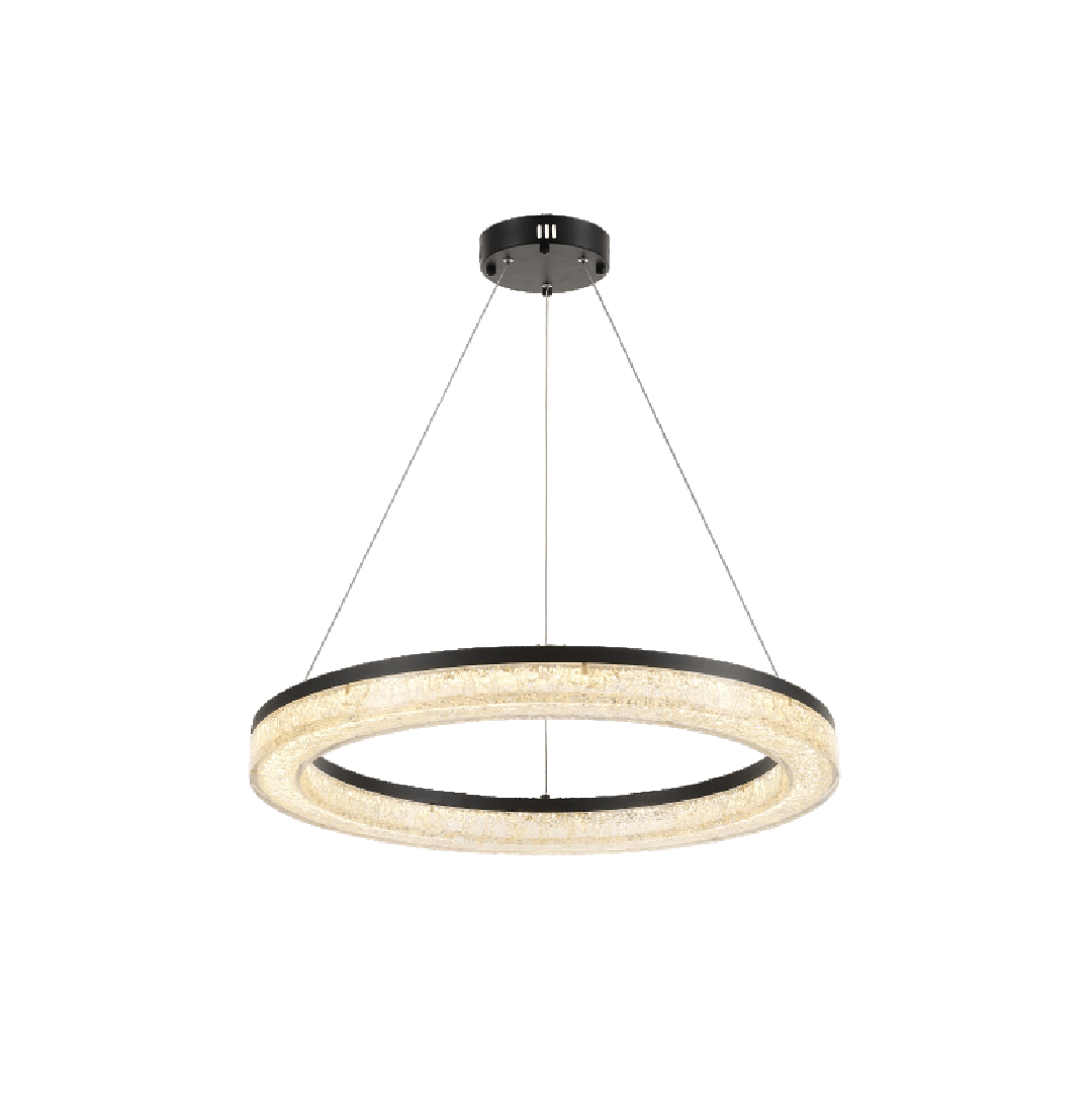 Linha pendentes led Kiwo PL9750