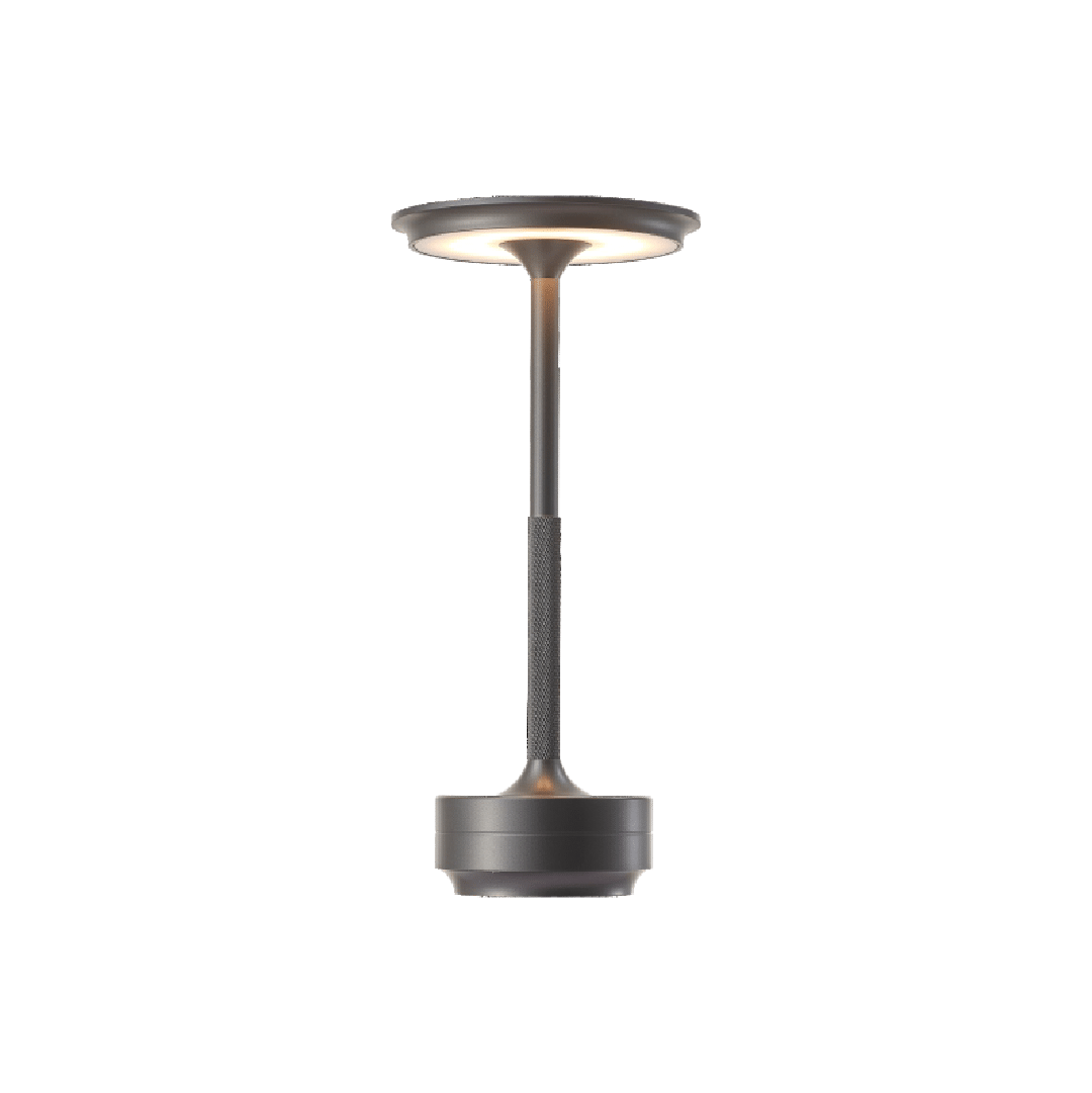 Luminaria de mesa Ryla AB9551