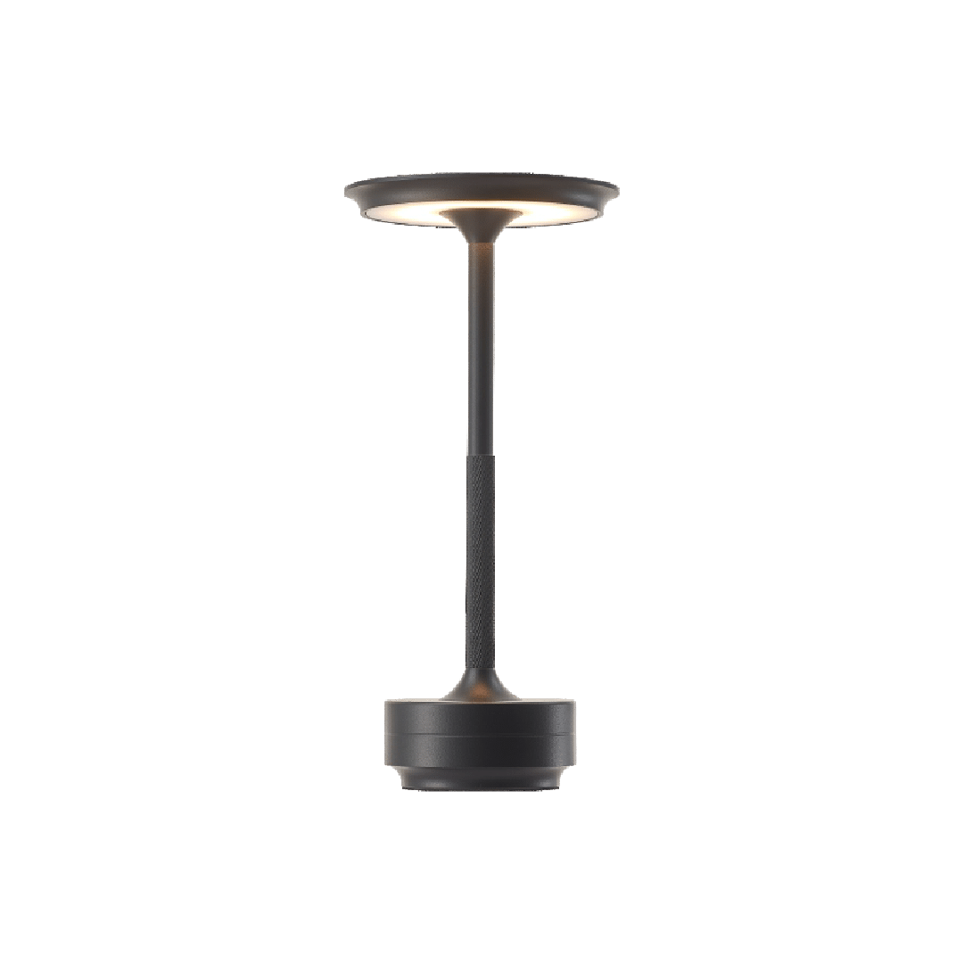 Luminaria de mesa ryla AB9553