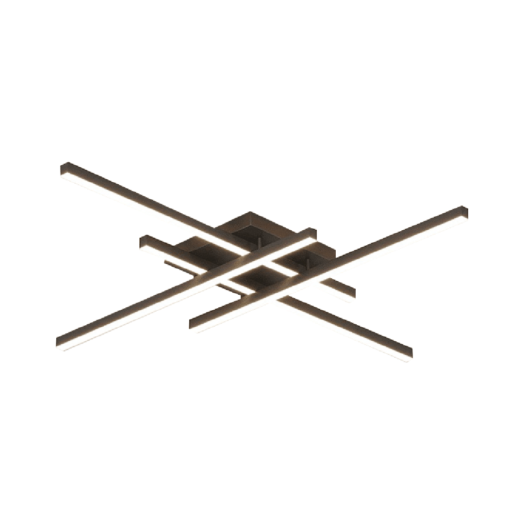 Prancheta 1 cópia 44