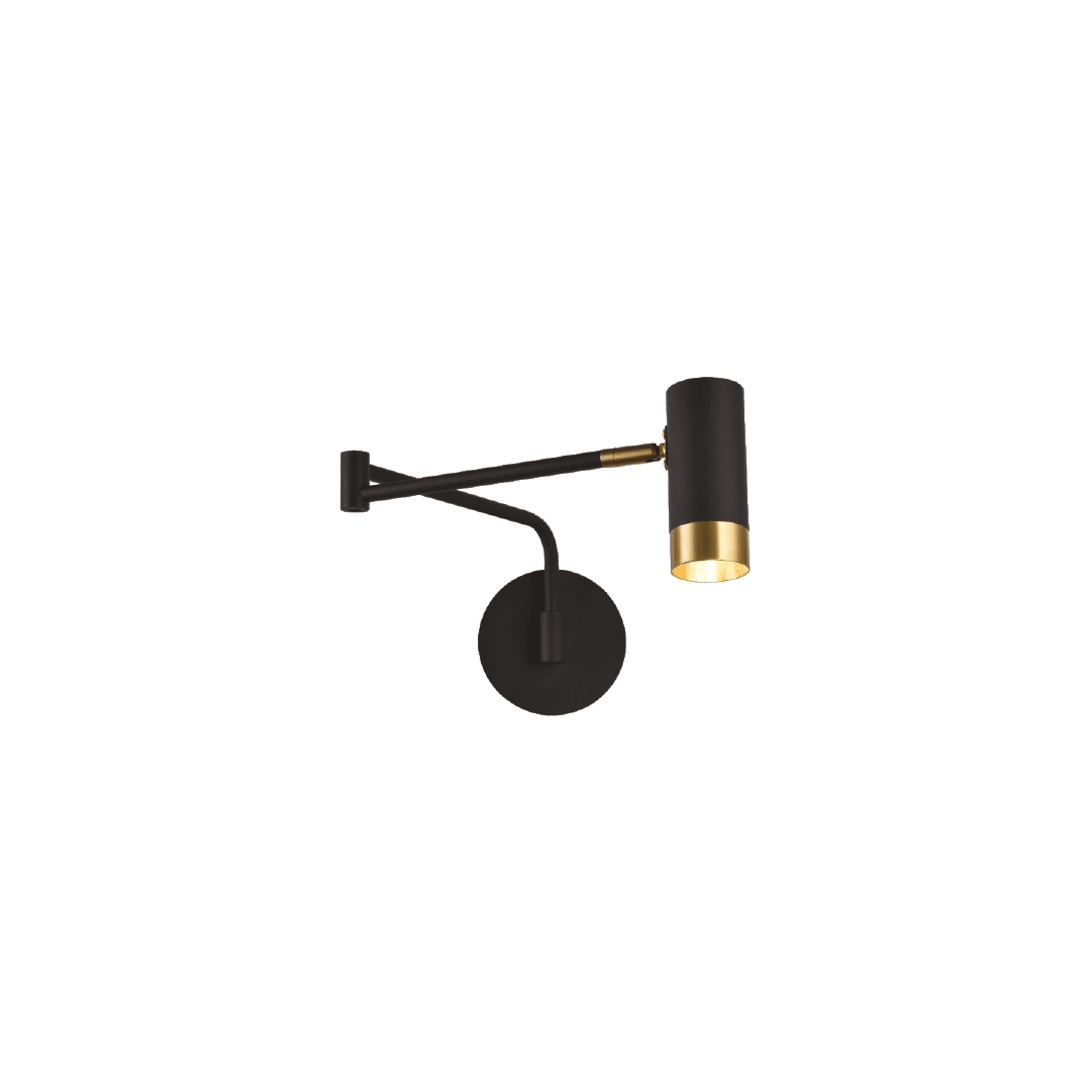 Prancheta 1 cópia 5