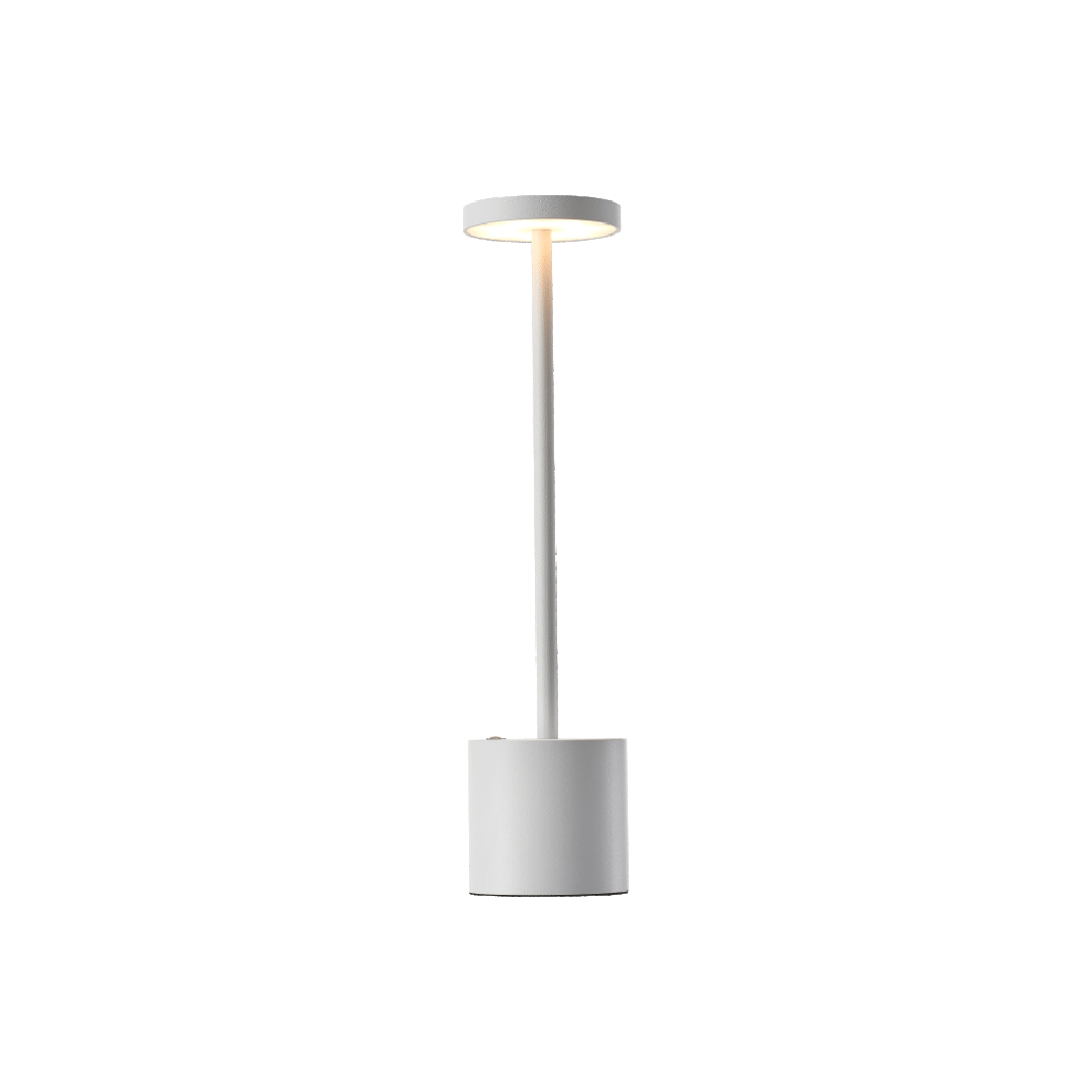 abajur led dren ab9565