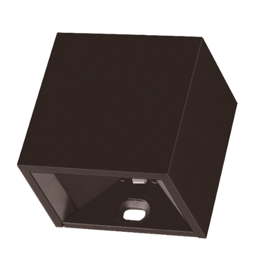 Arandela Led Draco - ad-4011