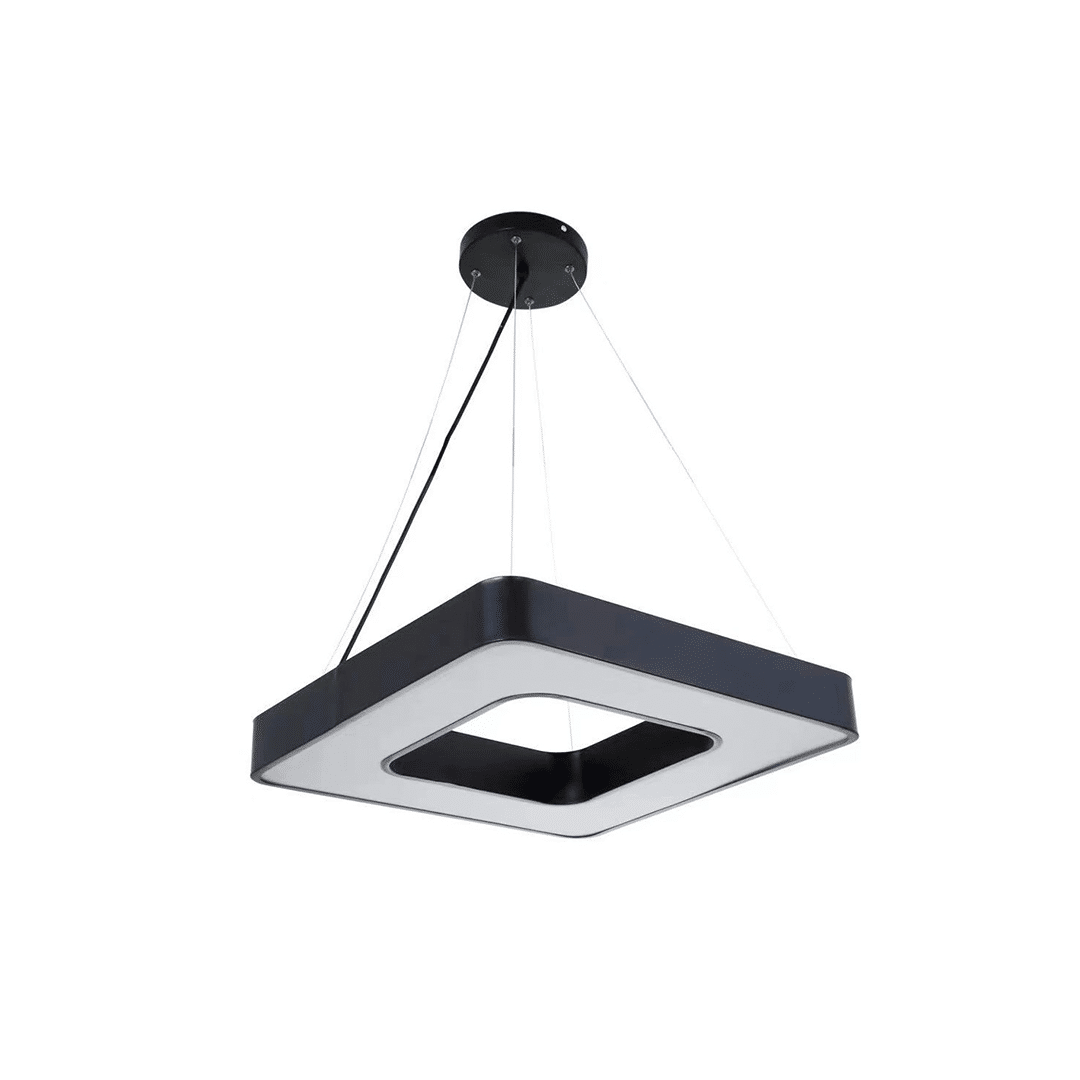 Pendente Led Gemini - 98827