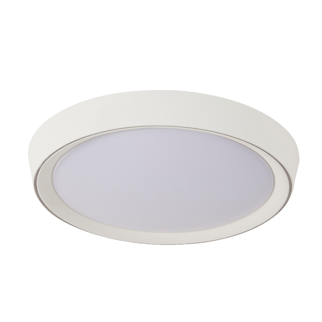 Painel Plafon Led Cephei - 9901 (1)