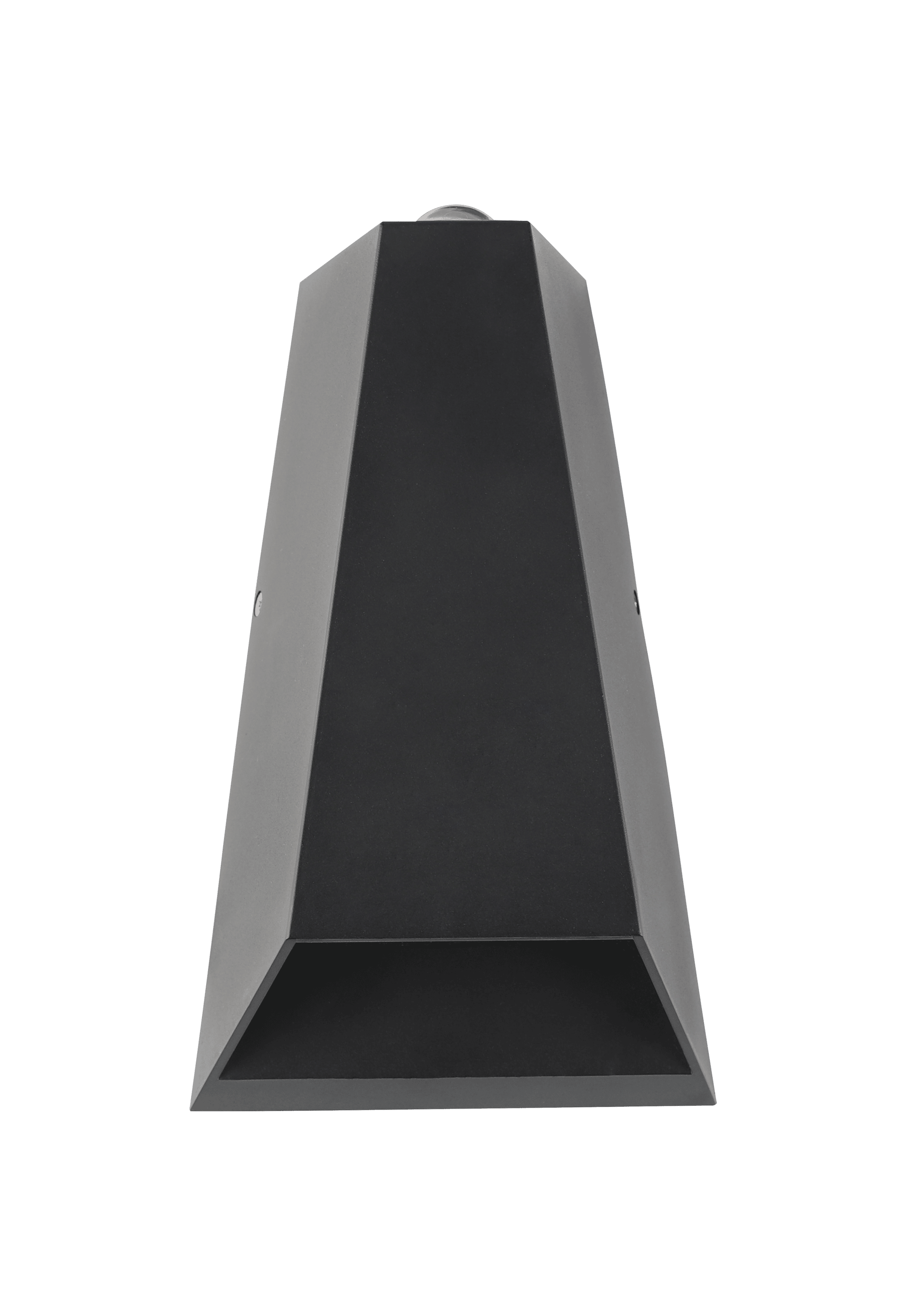 ARANDELA LED ALGOL AD- 4017