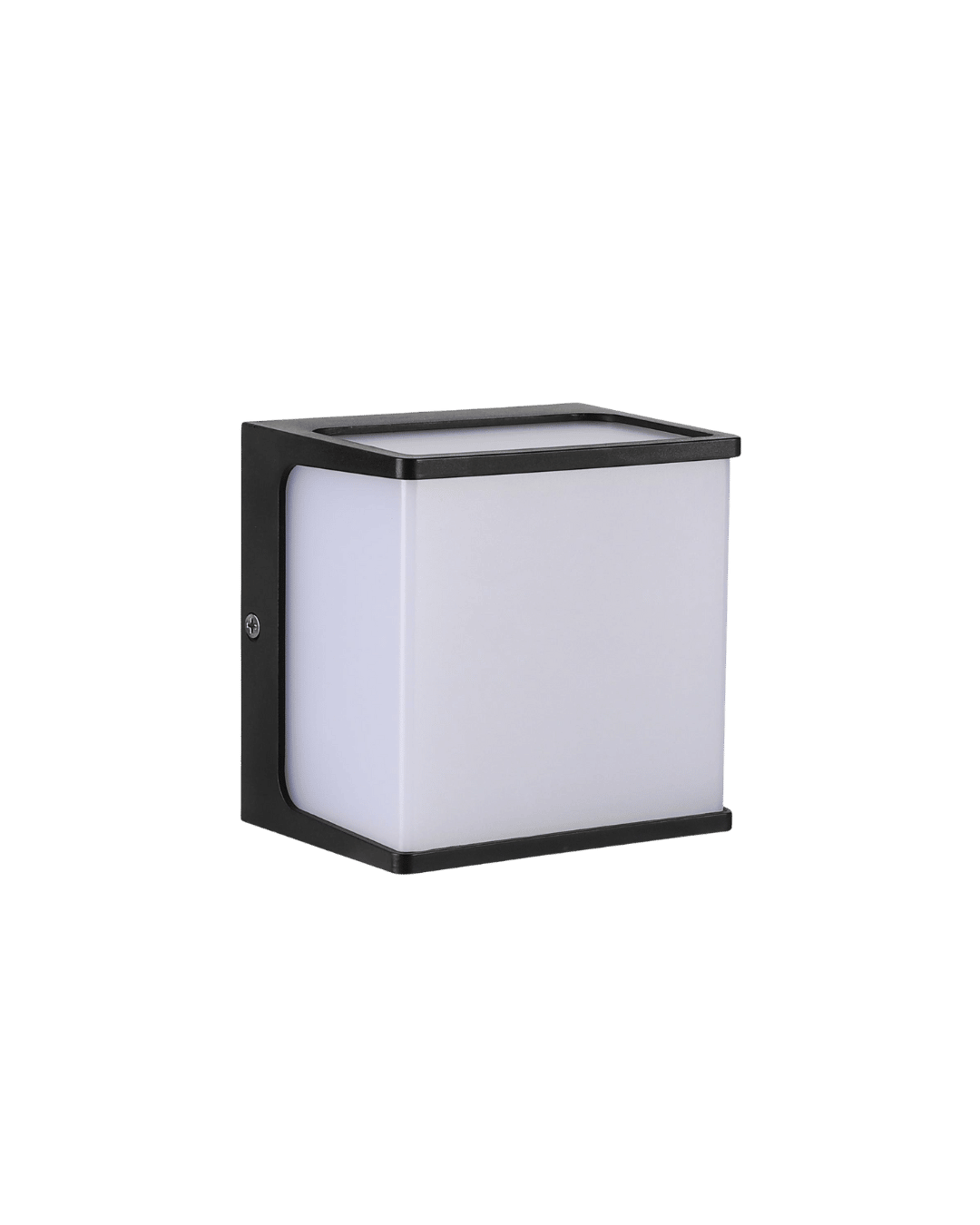 ARANDELA LED ALNITAK AD-4019