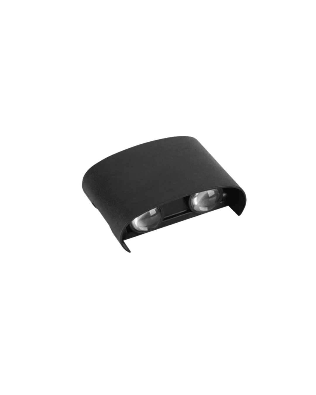 ARANDELA LED VELAME AD-4021